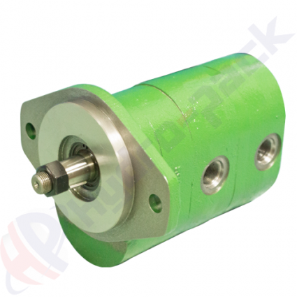 product Хидравлична помпа John Deere , RE241577 image thumb