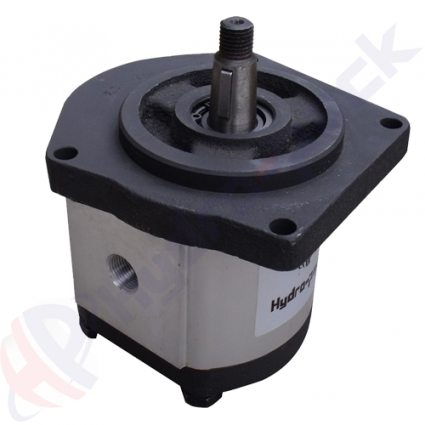 product EBRO hydraulic pump, EBRO E470 image thumb