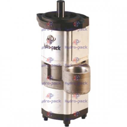 product Massey Ferguson хидравлична помпа, 3816911M91 image thumb