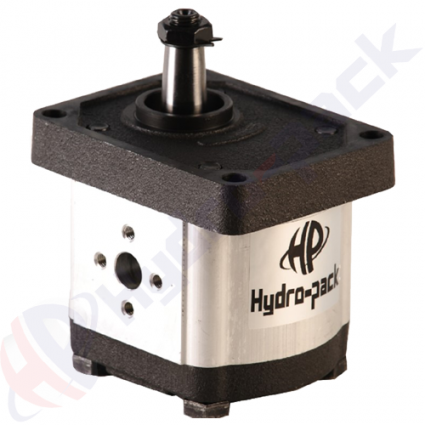 product Universal Hydraulikpumpe, PRD2-216S image thumb