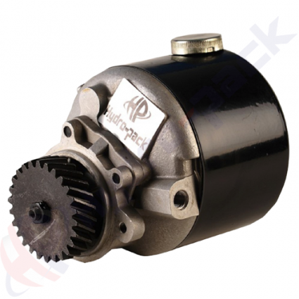 product Fordхидравлична помпа , 87540833 image thumb