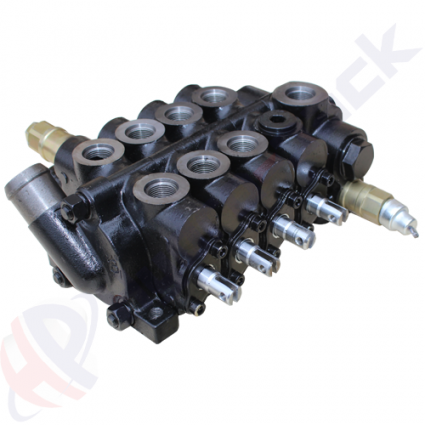 product HELI/Hangcha directional control valve, A20A7-30441 image thumb