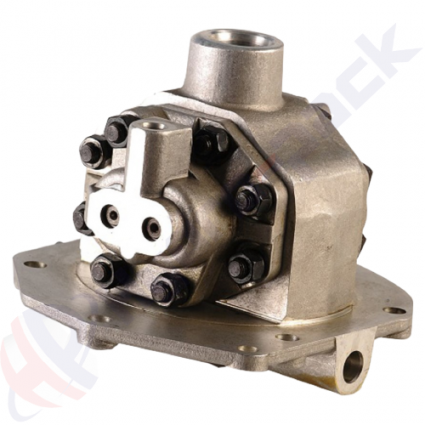 product Ford хидравлична помпа, D8NN600LB image thumb