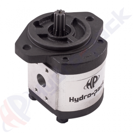 product Putzmeister hydraulic pump, 235383000 , 20C14X604E image thumb