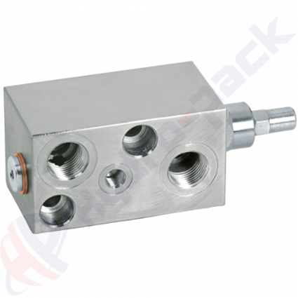 product Overcenter valve for MS, VBCDF SE MS SF , 50 L/min, G 1/2" image thumb