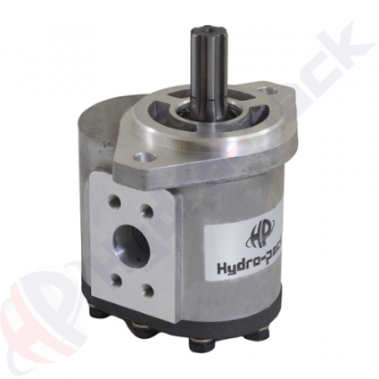 product Hangcha hydraulic pump, CBQ-F550F9H4L image thumb