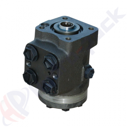 product HKU…/5T Lenkeinheit, closed center ohne Lastreaktion , 100 cc/rev, 175 bar, G 1/2" image thumb