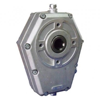 product 70000 Серия Група 30 Мултипликатор за помпа, женски къс вал , 1:3 image thumb