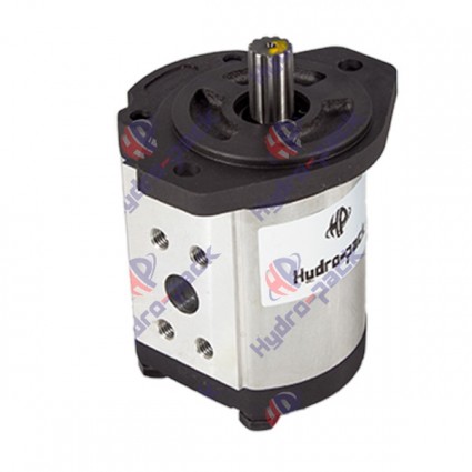 product Хидравлична помпа John Deere , AL200179 image thumb