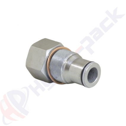 product P120 Хидравлична бърза връзка image thumb