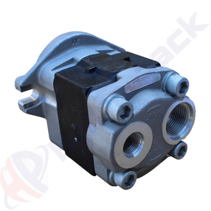 product Hangcha hydraulic pump, N150-601100-000 image thumb