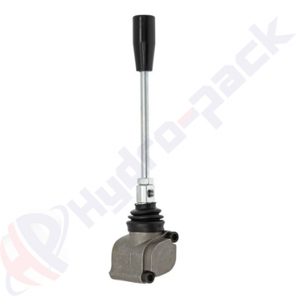 product P40 Повдигаща система image thumb