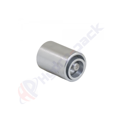 product P120 Заключващ механизъм image thumb