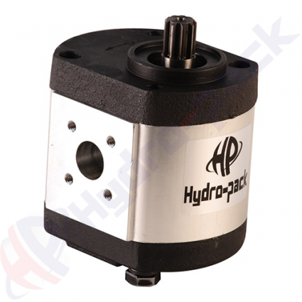product Lamborghini Hydraulikpumpe, 24539090 image thumb