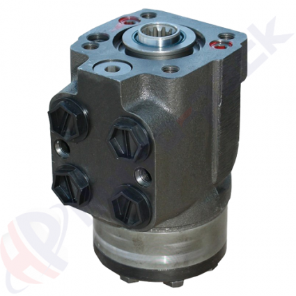 product Landini Кормилно управление , 3552545M91 image thumb