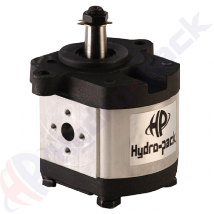 product Landini хидравлична помпа , 3534941M91 image thumb