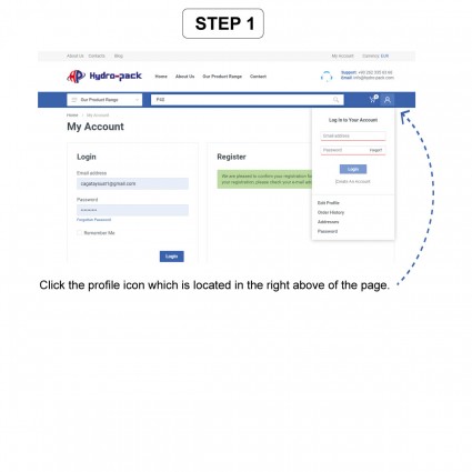 product Massey Ferguson Кормилно управление, 3384675M1 image thumb