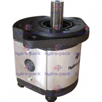 product Massey Ferguson хидравлична помпа, 3816912M91 image thumb