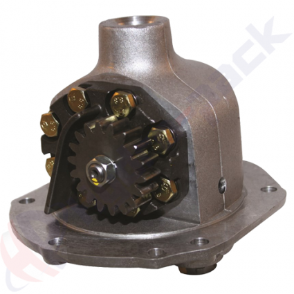 product Ford хидравлична помпа ,  E9NN600BC image thumb