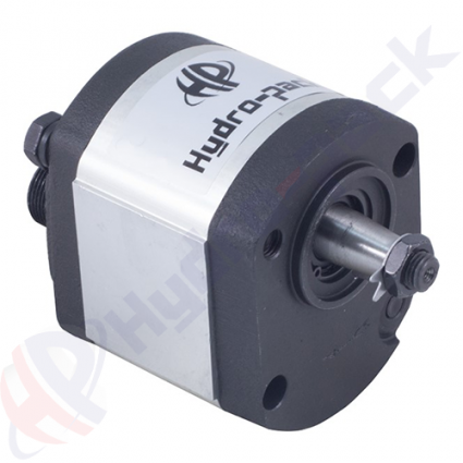 product Case Хидравлична помпа, 3054300R93 image thumb