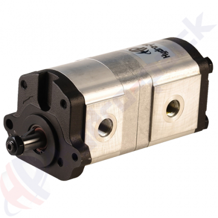 product Landini хидравлична помпа, 3655100M91 image thumb