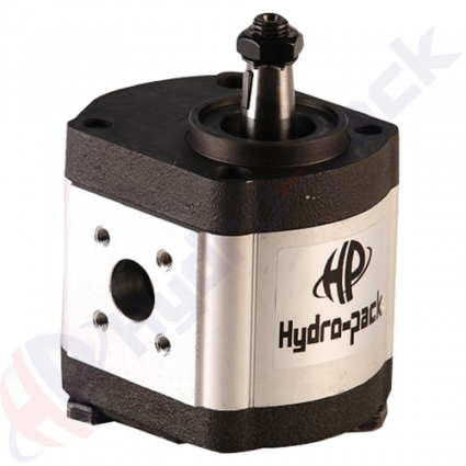 product Steyr хидравлична помпа, 31100130010 image thumb