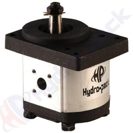 product Clayson hydraulic pump, 421597 image thumb