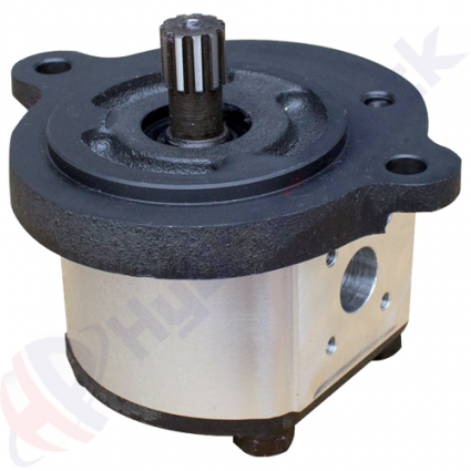 product Landini хидравлична помпа, 803402027A image thumb