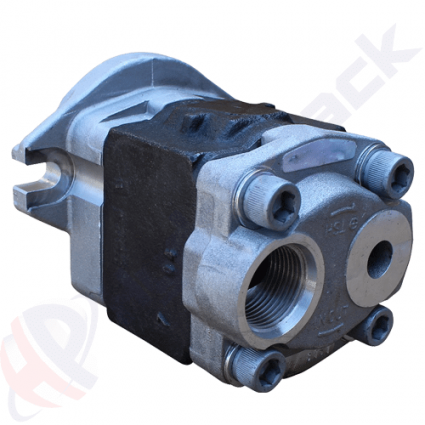 product Mitsubishi hydraulic pump, 91E71-10200 image thumb