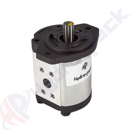 product Хидравлична помпа John Deere , AL200179 image thumb