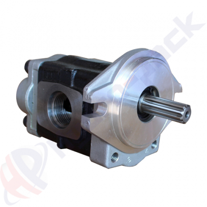 product TCM hydraulic pump, 178M7-20201 image thumb