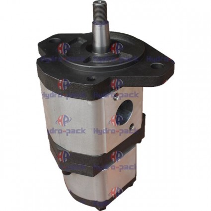 product Хидравлична помпа John Deere , RE279132 image thumb