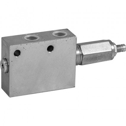 product Pressure reducing valve without check, VRP , 35 L/min, 35-180 bar image thumb