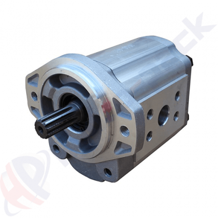 product Toyota hydraulic pump, 67110-33041-71 image thumb