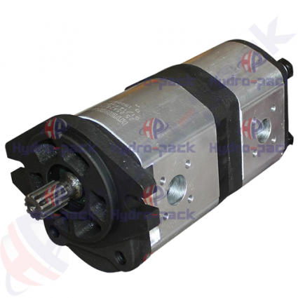 product Claas hydraulic pump, 11134050 image thumb